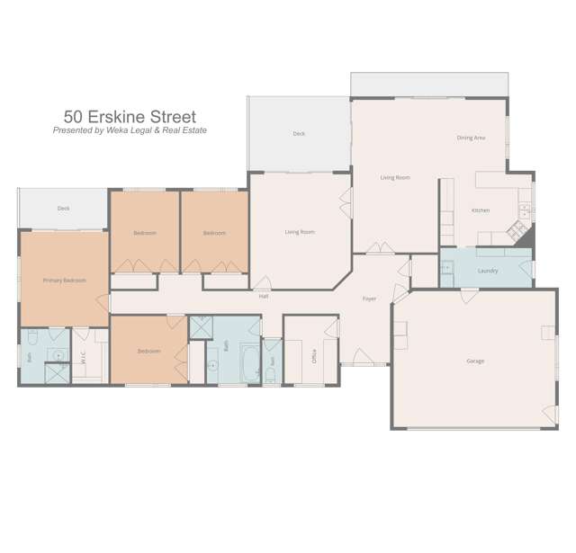 50 Erskine Street Lake Hayes Estate_1