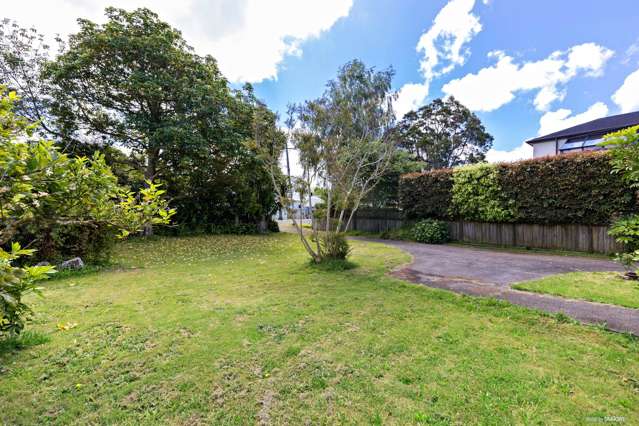 150 The Drive Epsom_3