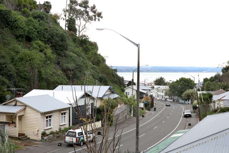 159 Shakespeare Road Bluff Hill_11