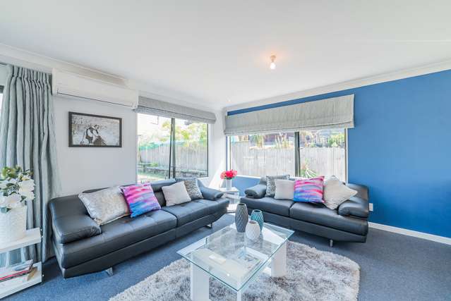 73 Queens Road Waikanae Beach_4