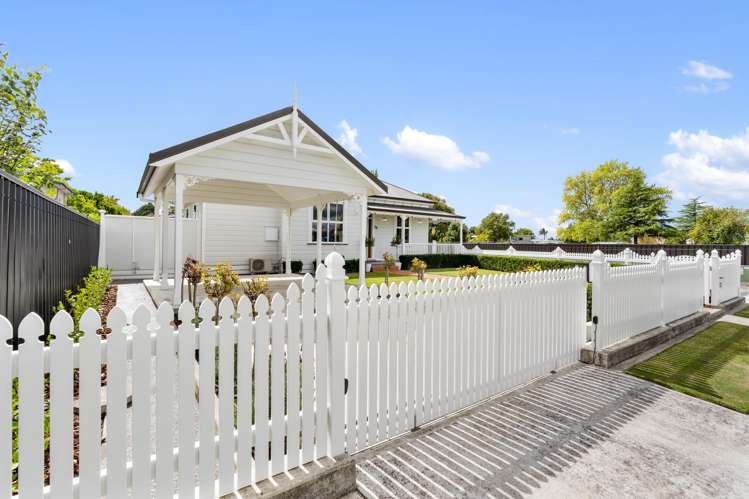 13 Auckland Road Greenmeadows_24
