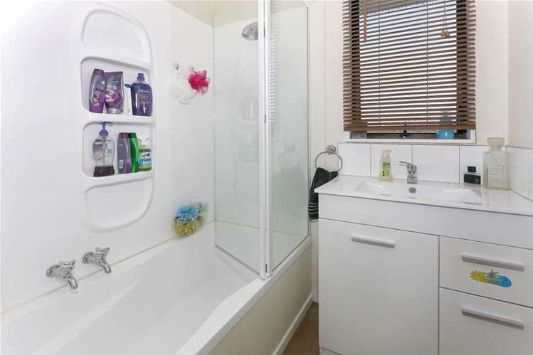 261 Scott Street Redwoodtown_7