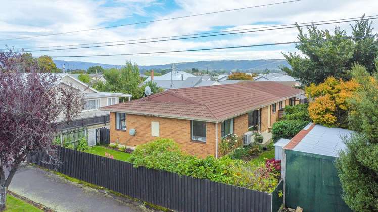 8a Mure Street Mosgiel_25