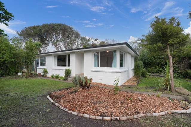 Affordable Otatara Sanctuary