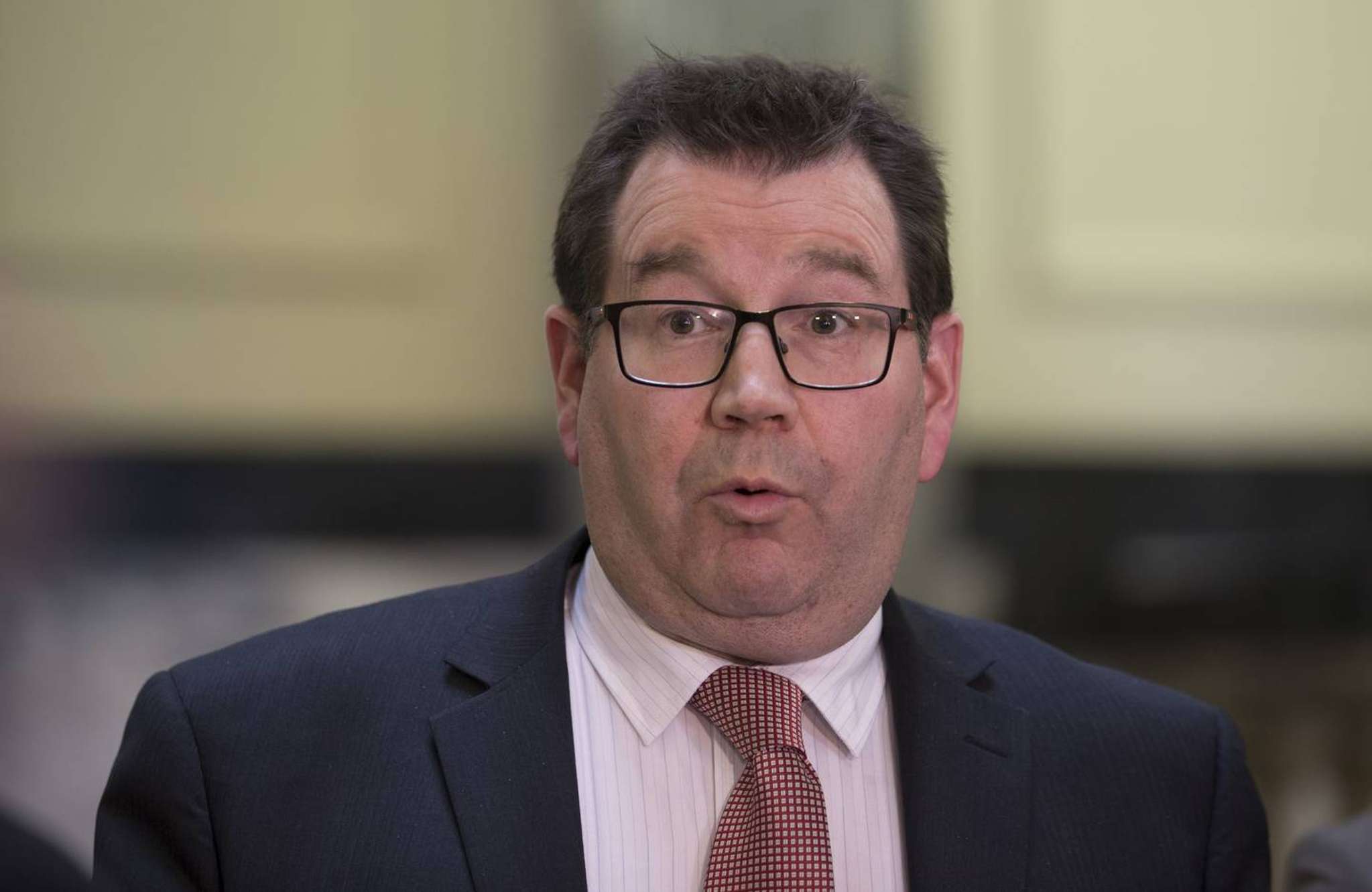 New Zealand is balancing a mortgage debt time bomb