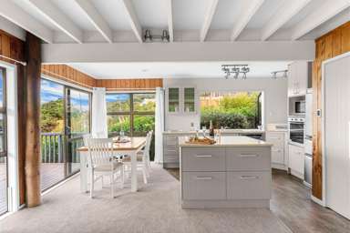 53 Eveline Street_4