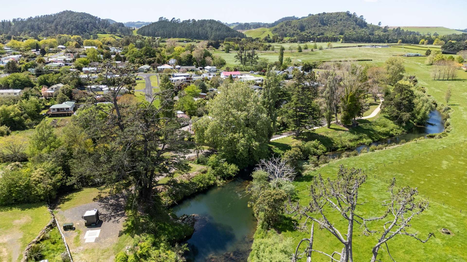 4 Wellington Street Waihi_0