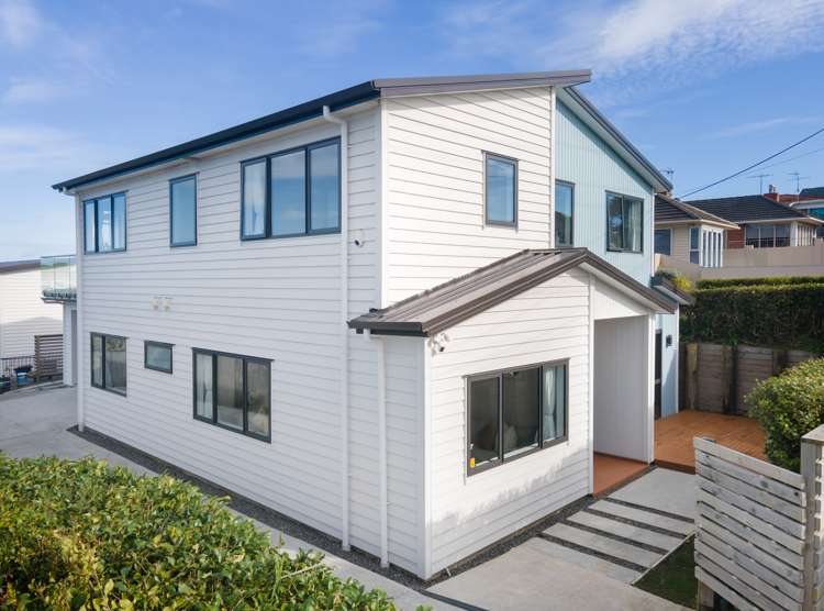 40A Sunrise Avenue Mairangi Bay_31