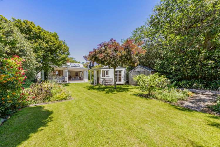 6 Poronui Street Mt Eden_11