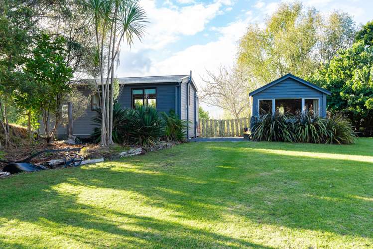 151 Colville Road Dargaville_14