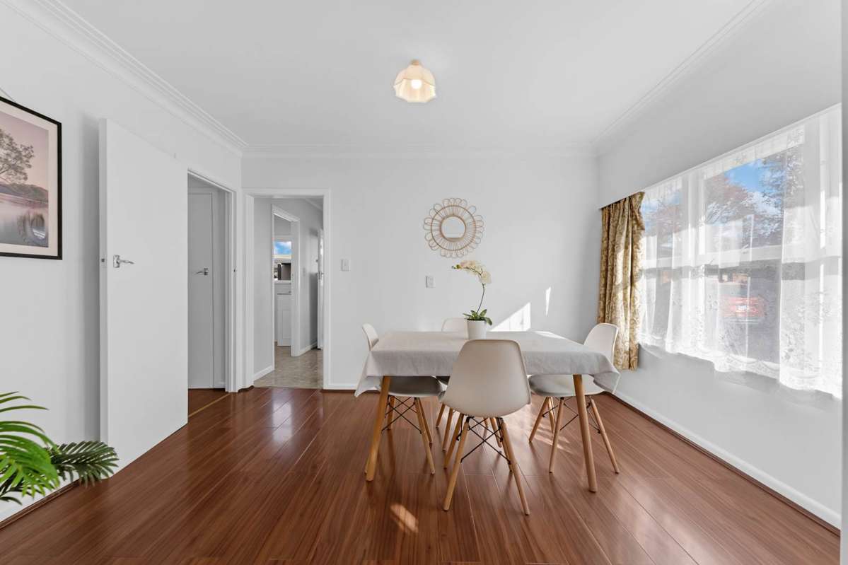 1/111 Tui Road_4