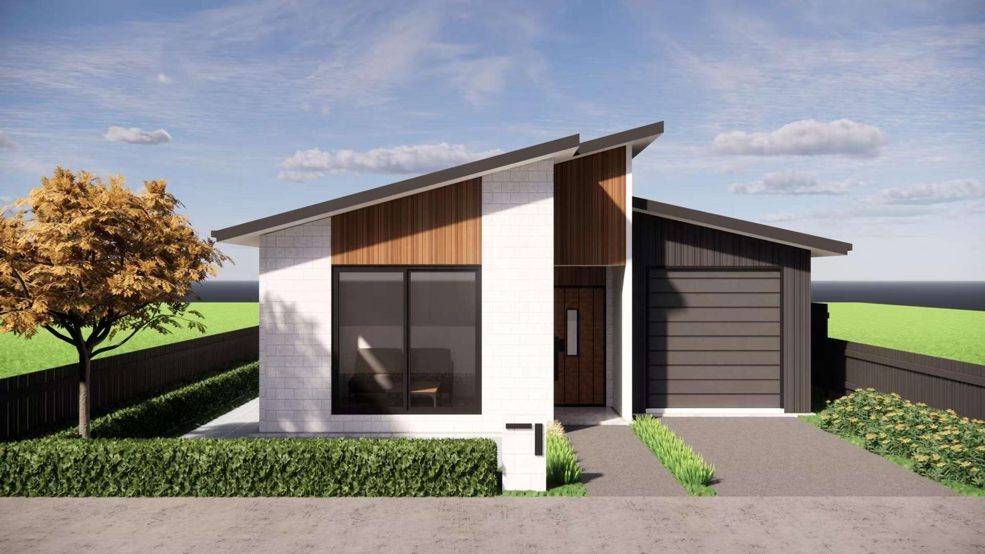 21 Earp Crescent Chartwell_0