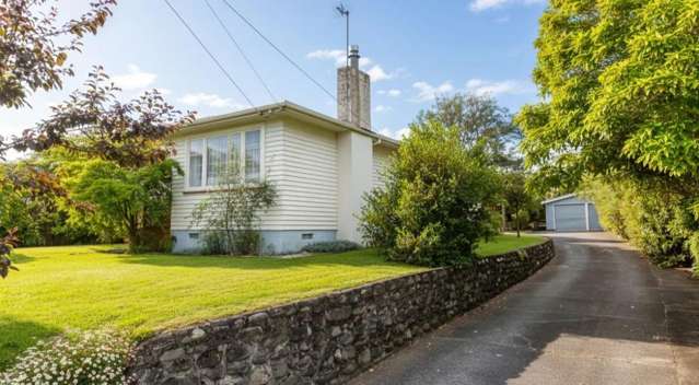 50A Michael Street 10754_1