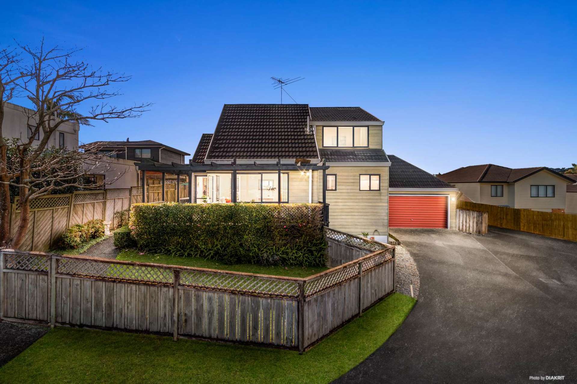 16a Wilisa Rise Goodwood Heights_0