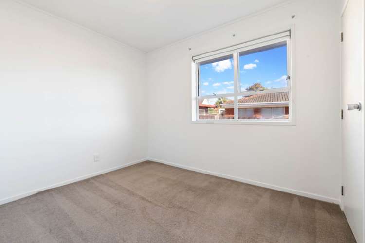 2/37 Ashdown Place Pahurehure_7