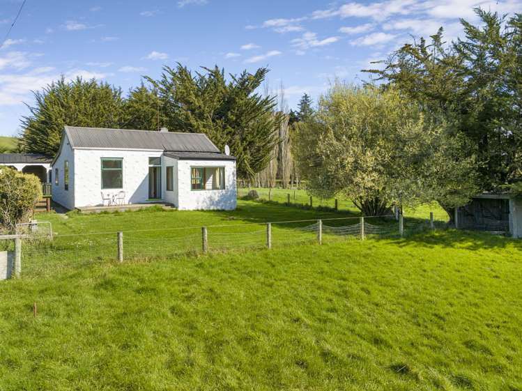 8 Bruce Street Balclutha_25