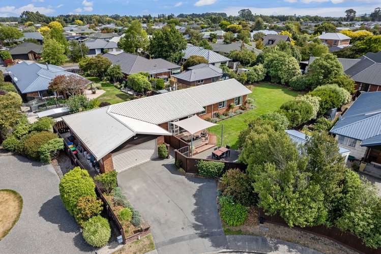 5 Appleton Place Woodend_1