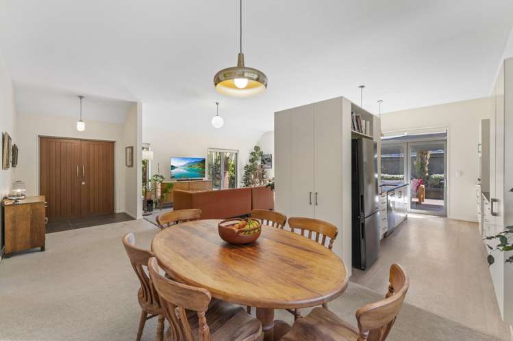 58 Nile Street Nelson Central_6