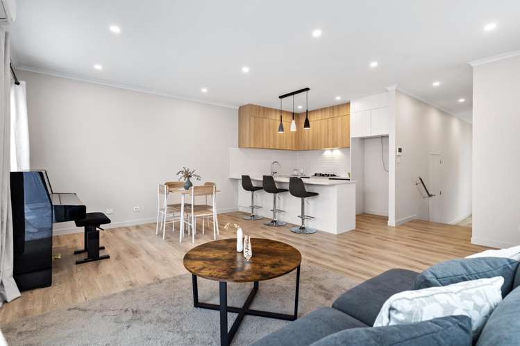 60d Pupuke Road Hillcrest_1