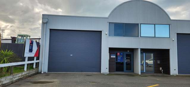 6/14 Portside Drive Mount Maunganui_3