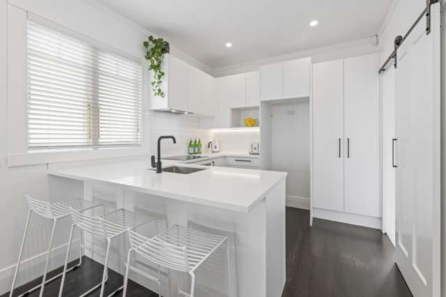 25a Green Street Papakura_3