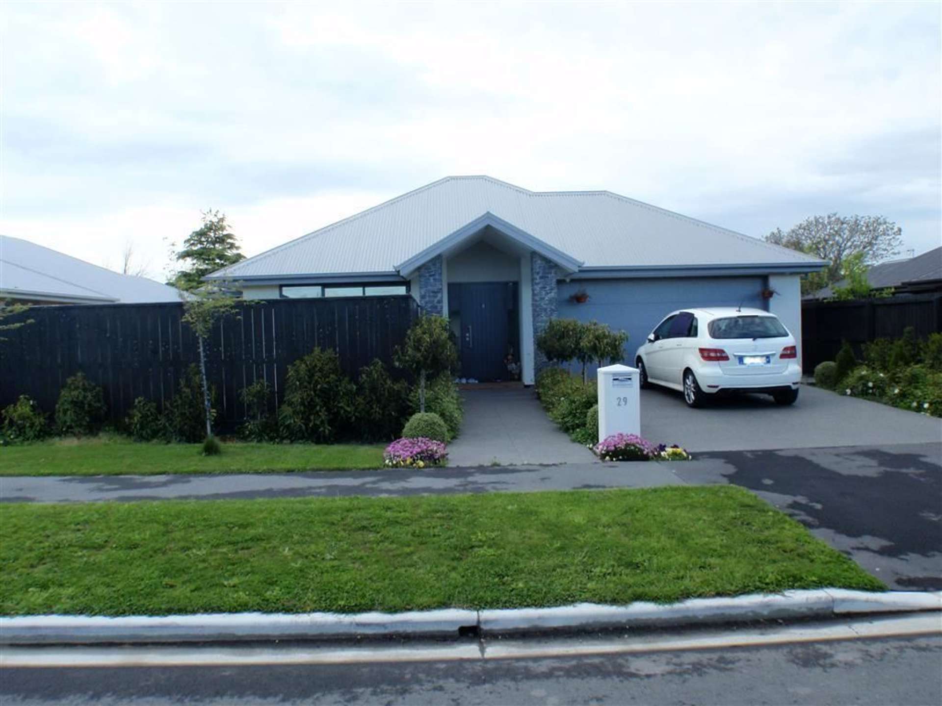 29 Elba Crescent Halswell_0