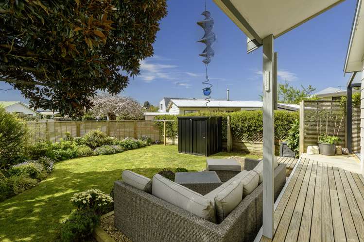 16b Riverlea Drive Katikati_7