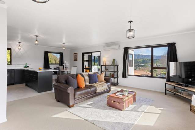 6 Moana View Road Waikawa_2