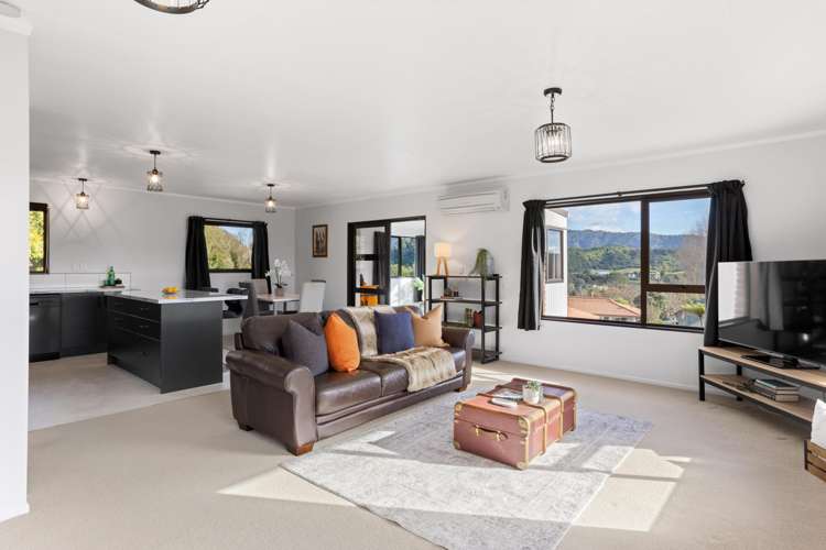 6 Moana View Road Waikawa_2