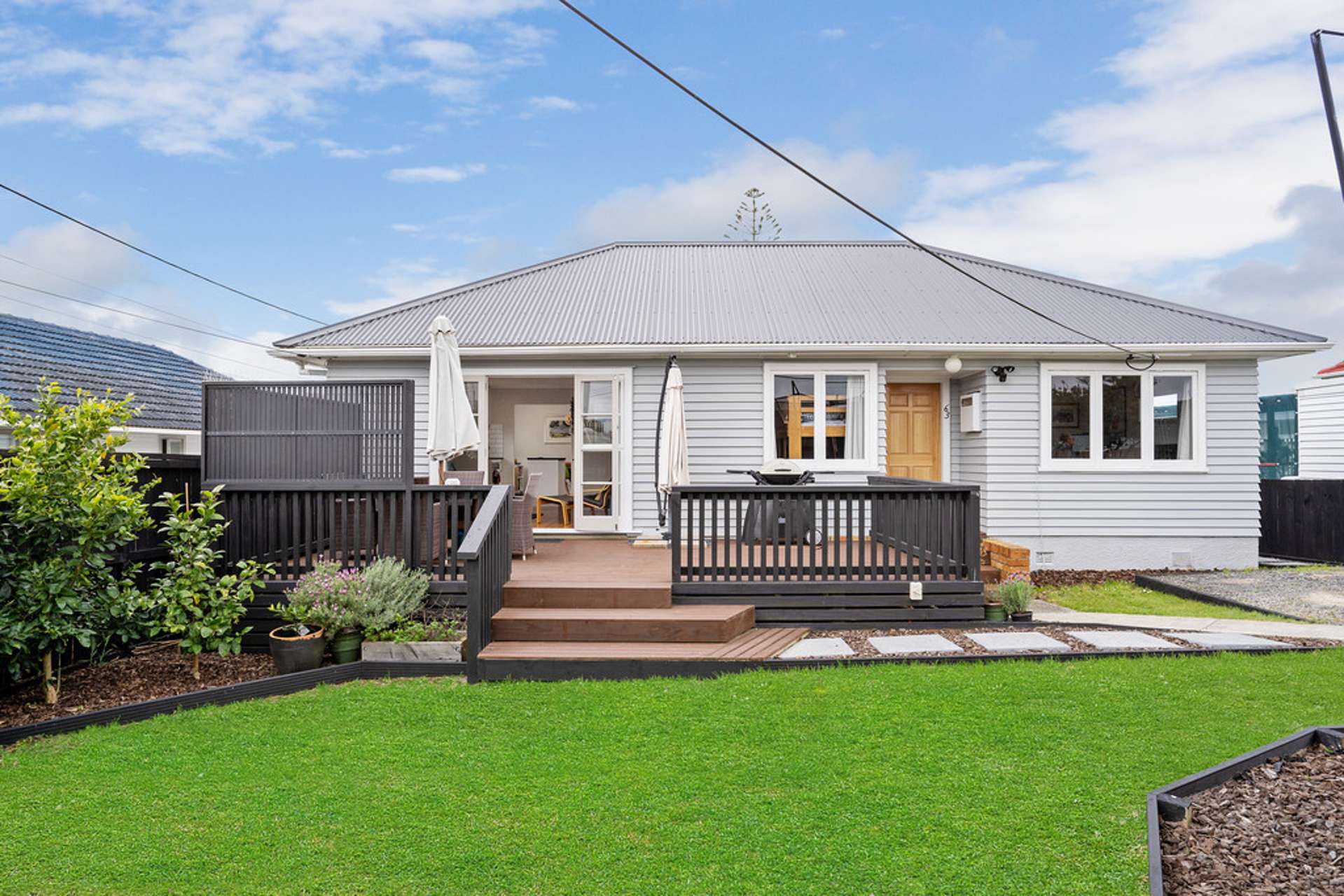 1/63 Lancaster Road Beach Haven_0