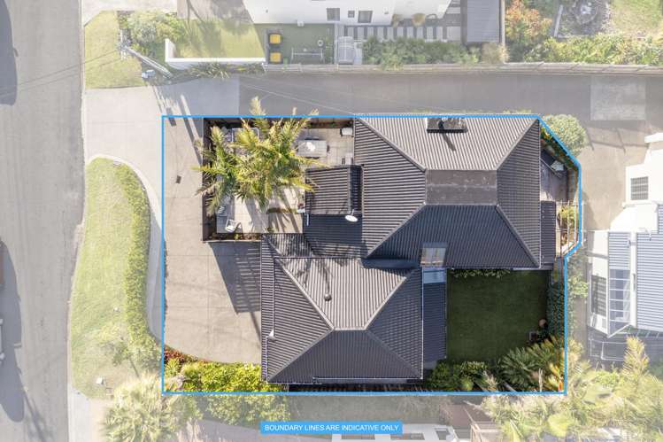 9 Scarboro Terrace Murrays Bay_18