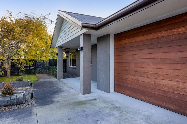 92b Fairfield Road Hawera_25