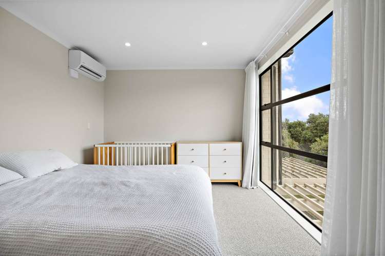 34b Bluegrey Avenue Stonefields_12