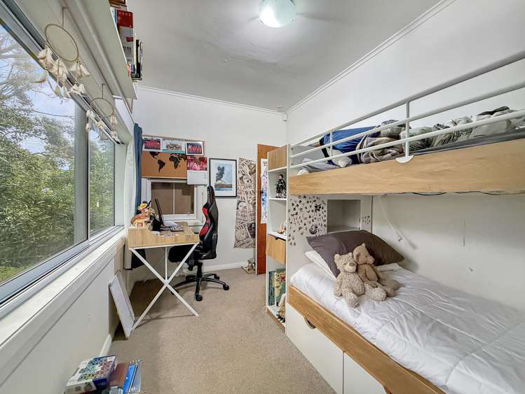 50 Wairere Road Wainui Beach_9