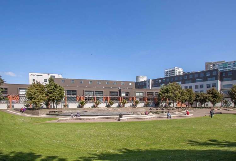 424/57 Mahuhu Crescent Auckland Central_12