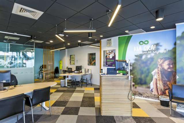 167 Oxford Street Levin_3