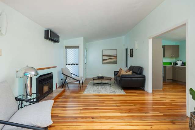 117 Methuen Road New Windsor_3