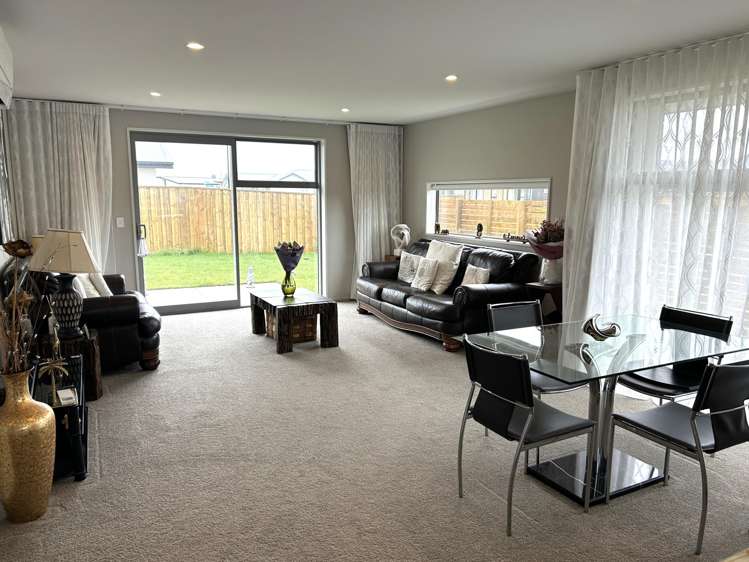 2 Alex Place Rolleston_2