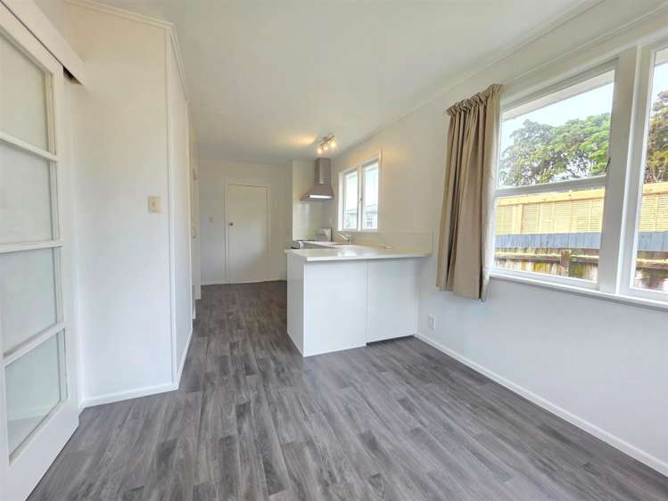 12 Aronui Terrace Kelston_1