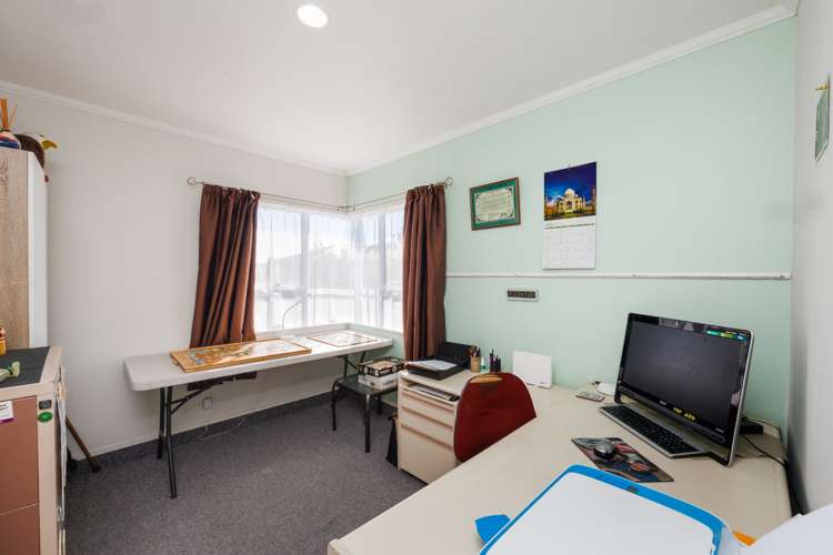 12 Lancewood Lane Roslyn_9