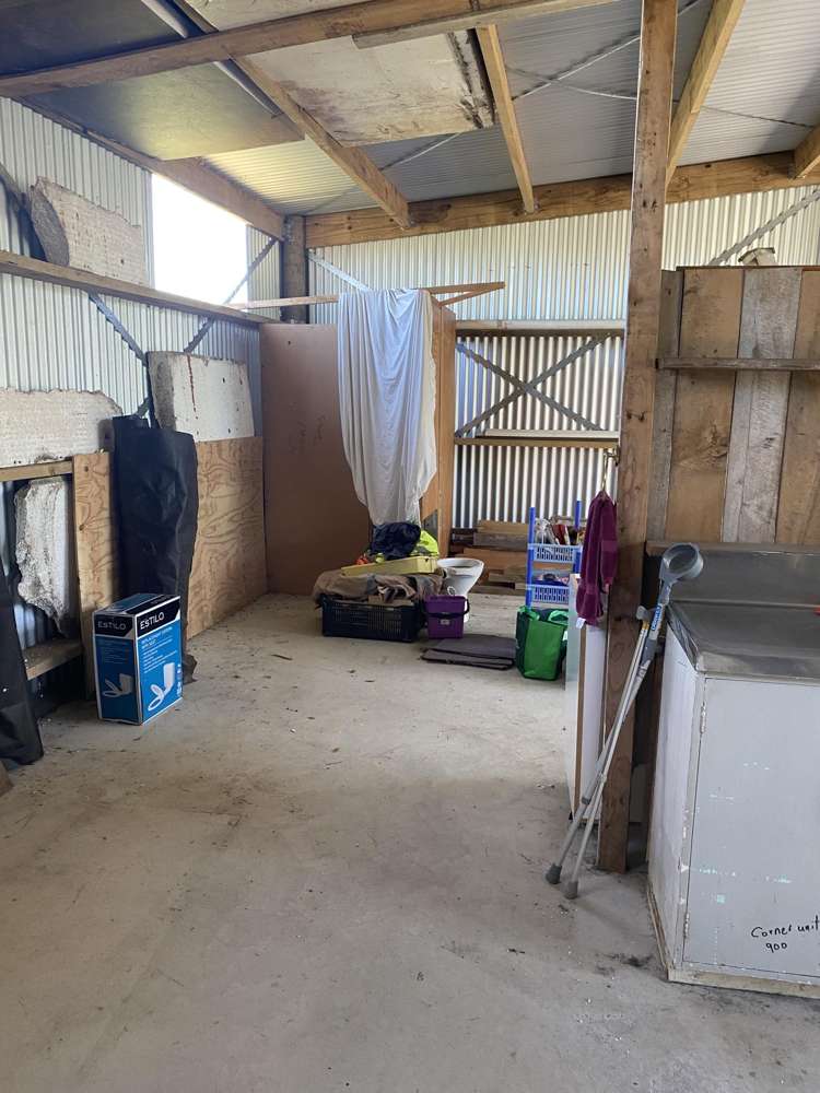 167 Wilson Road Kakaramea_13