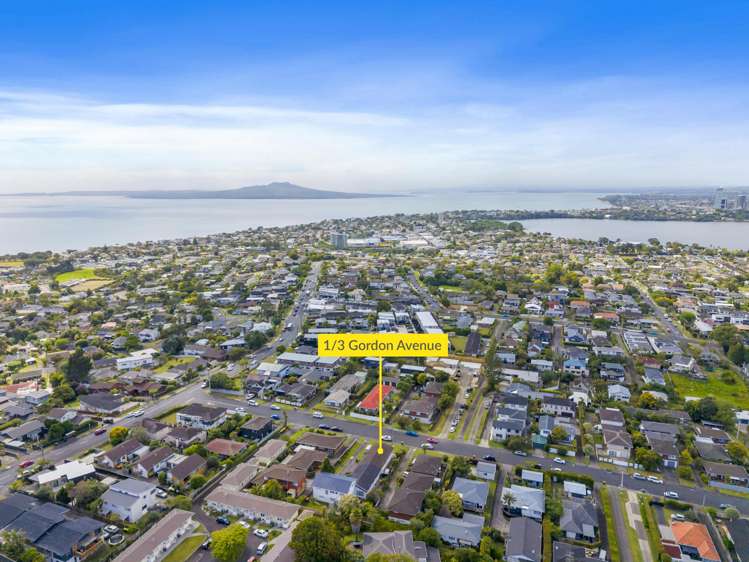 1/3 Gordon Avenue Forrest Hill_8