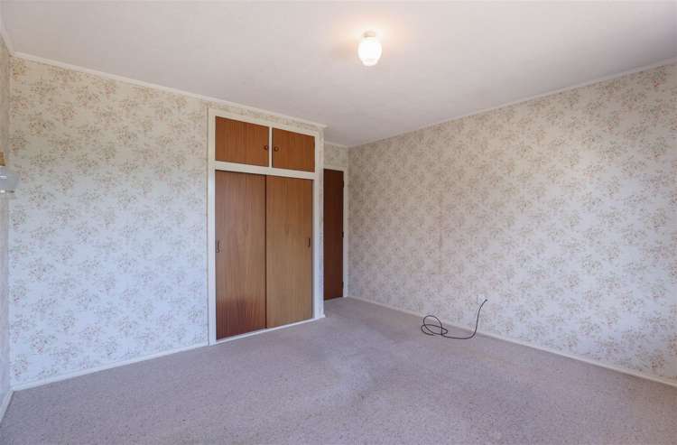 1/7 Havelock Street Ashburton_6