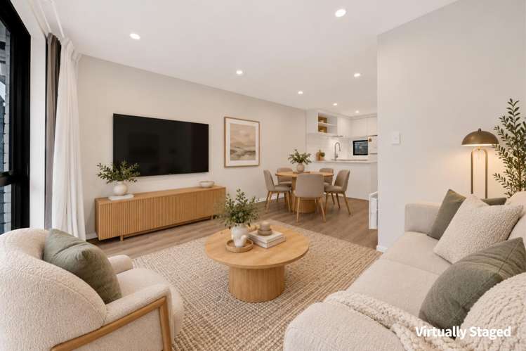 42 Ivy Nola Way Henderson_5