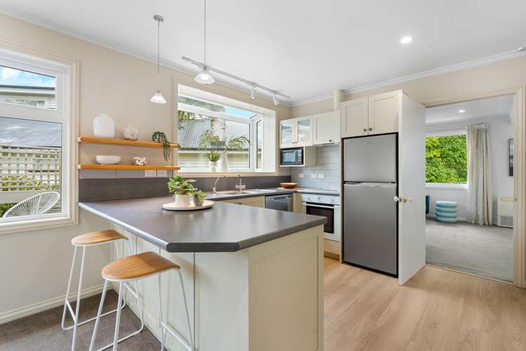 32 Belgrave Crescent Kaikorai_9