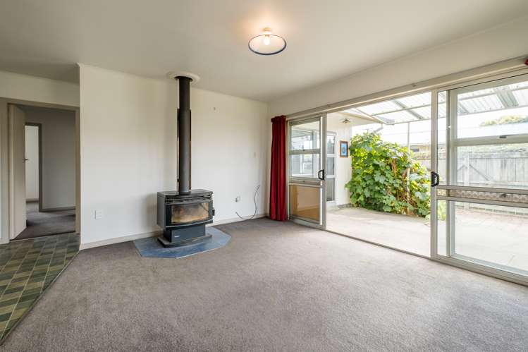 58 Alma Street Renwick_3