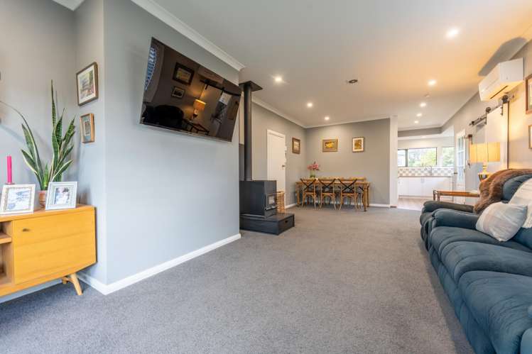30 Trafalgar Street Maori Hill_3