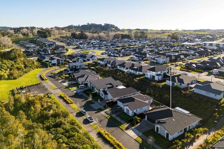 170 Ahutoetoe Road Milldale_14