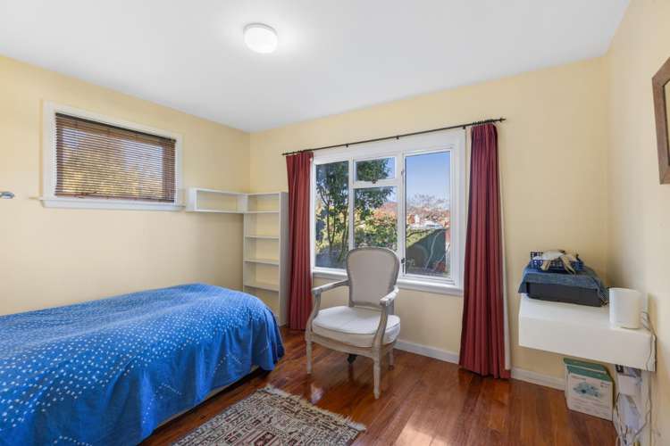 26 Aurora Street Hei Hei_9