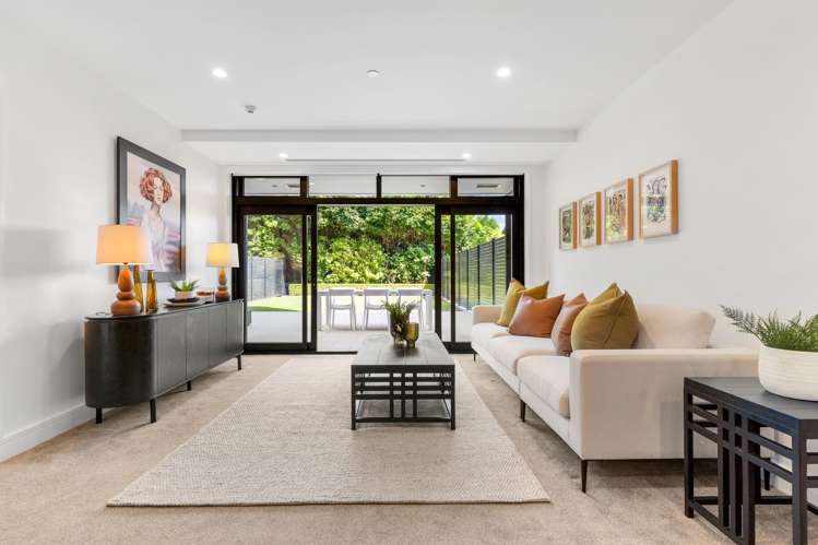 3/35 coates Avenue Orakei_8